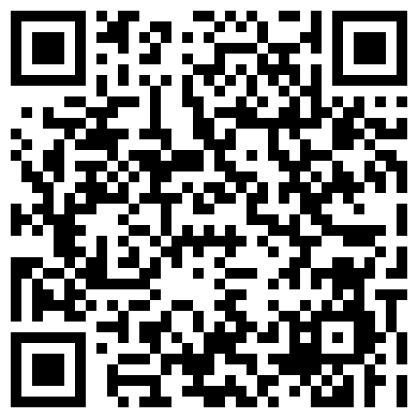QR-код для загрузки iBirkat из App Store